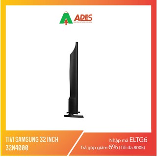 TIVI SAMSUNG UA32N4000 32inch