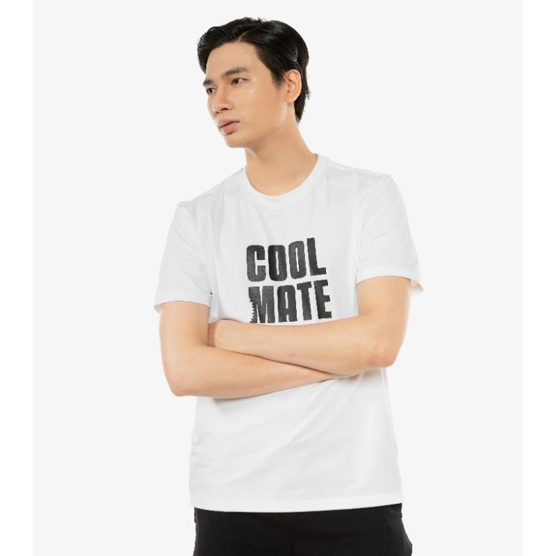 Áo Thun Cool Meta Shark Tank Mẫu Mới Cực Hót