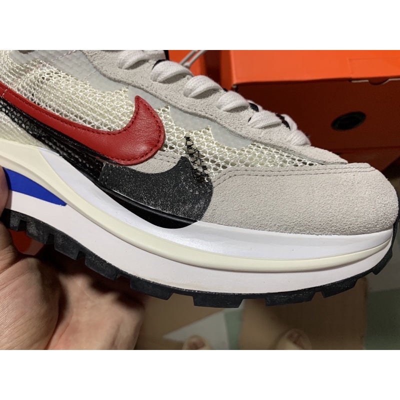 Giày sneaker sacaiXpegasus vaporfly 3
