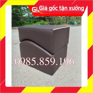Ghế Tình Yêu Cao Cấp (GH848)  [ GIẢM GIÁ % ]