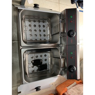 BẾP CHIÊN ĐIỆN-BẾP CHIÊN-BẾP ETON