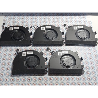 Quạt, fan tản nhiệt cpu cho laptop dell latitude 3400 3500