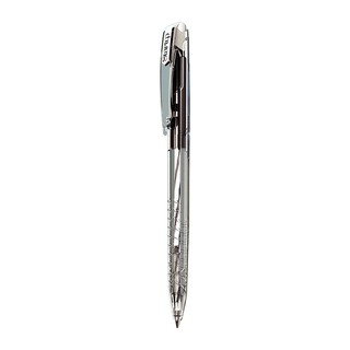 Combo 3 bút bi Starup F0-039 (Nhiều màu mực)