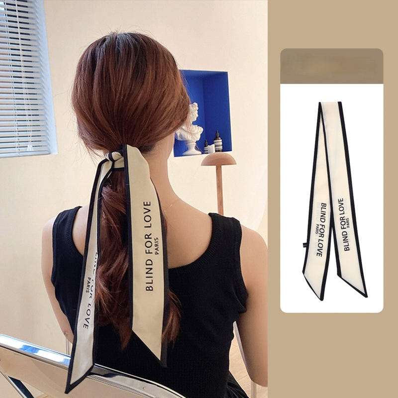 Băng Đô Cài Tóc Ngọt Ngào Mới 2021