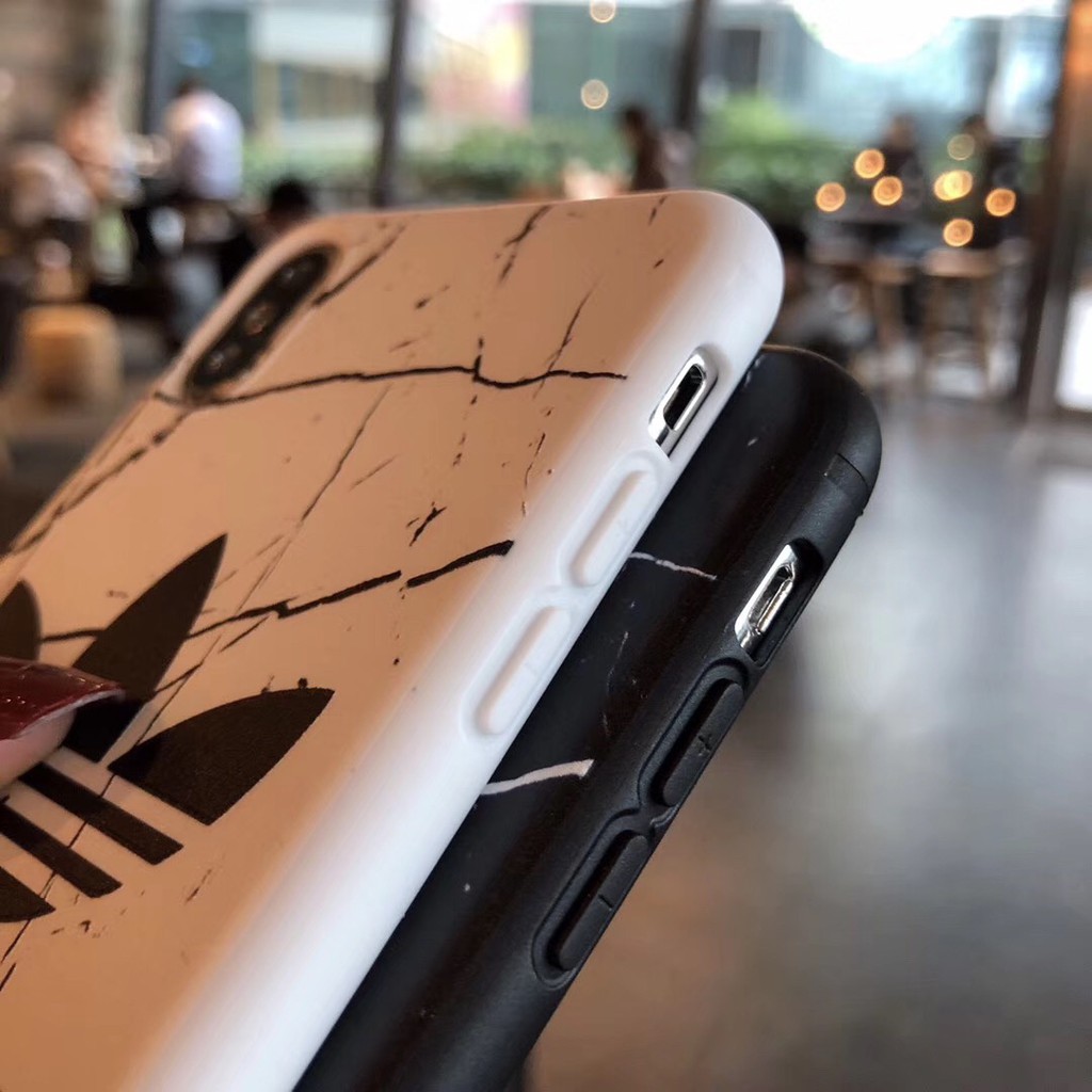 Iphone12 12promax 12mini Ốp điện thoại silicone TPU dẻo cho IPhone11 11Promax XR XS 7P 8 8P | BigBuy360 - bigbuy360.vn