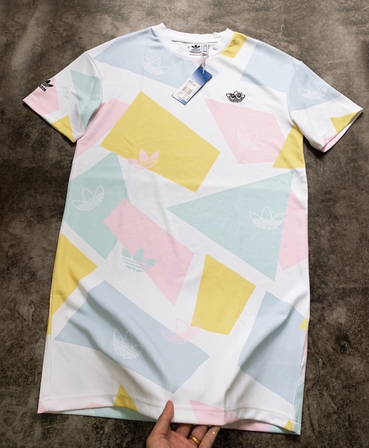 Đầm DAS Made in Cambodia full tag code