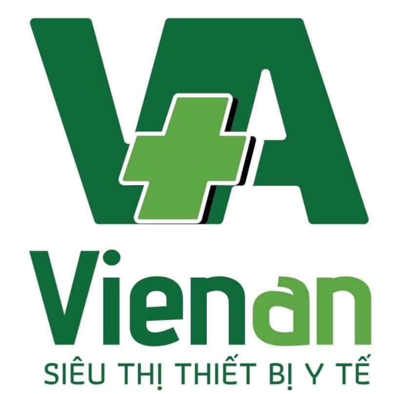 congtytbytvienan