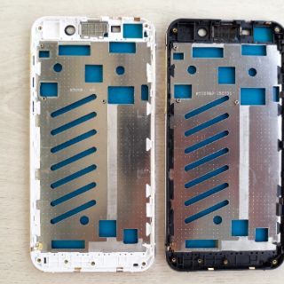 Vỏ mobiistar Lai Y
