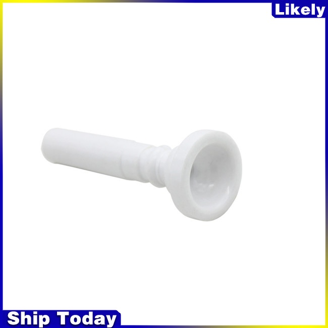 Ống Thổi Kèn Trumpet Chuyên Dụng Cho Học Sinh