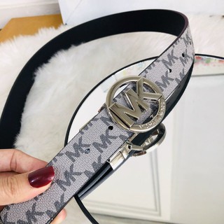 Dây nịt Michael Kors