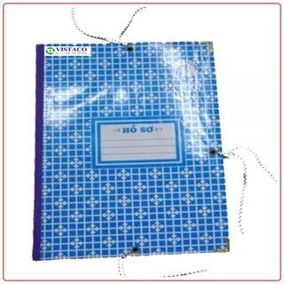 Bìa cột 3 dây gáy si dày 7F, 10F, 15F, 20F