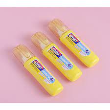 Bút xóa nước 10m Civors bút xóa giá rẻ nhiều màu cho học sinh ANKICO