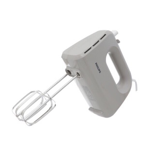 Máy đánh trứng cầm tay Philips HR 3705