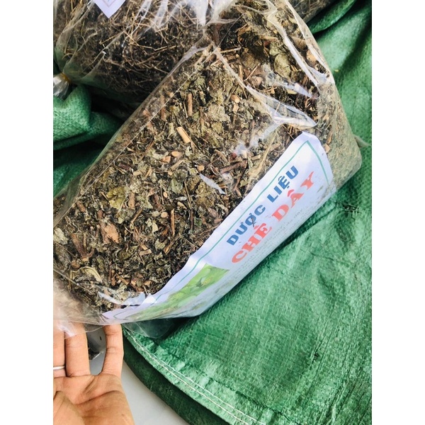 1 Kg Chè dây chuẩn Sapa xịn tốt nhất