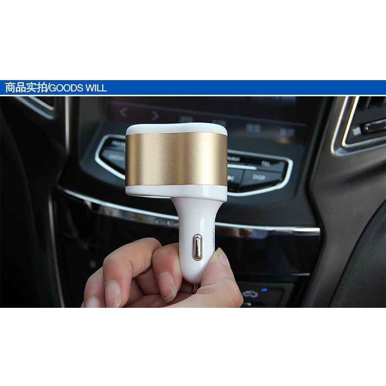 Áo khoác cardigan tay dài form rộng thoải mái hợp thời trang mùa thu cho nữ(cáp sạc và cáp otg)