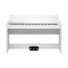 Đàn piano điện Korg LP-380 (LP380)