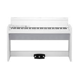 Đàn piano điện Korg LP-380 (LP380)