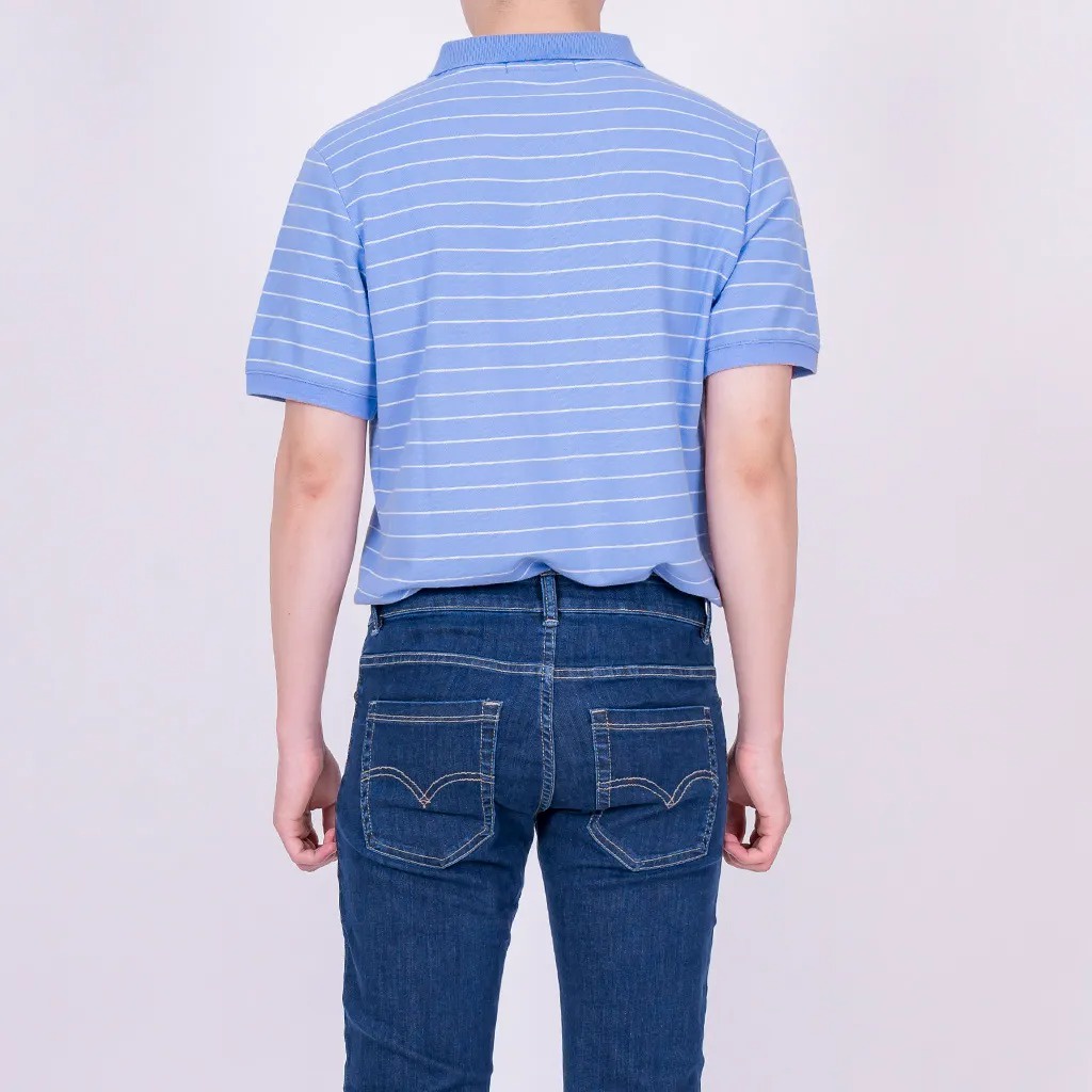 PT2000 FASHION - Quần jeans nam