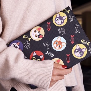 Bao da ipad Air 2/Air 1 9.7 cute