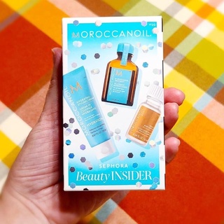 𝗦𝗘𝗧 𝗠𝗢𝗥𝗢𝗖𝗖𝗔𝗡𝗢𝗜𝗟 Mini- 𝗦𝗘𝗧 Đ𝗔̣̆𝗖 𝗕𝗜𝗘̣̂𝗧 𝗗𝗔̀𝗡𝗛 𝗥𝗜𝗘̂𝗡𝗚 𝗖𝗛𝗢 𝗦𝗘𝗣𝗛𝗢𝗥𝗔