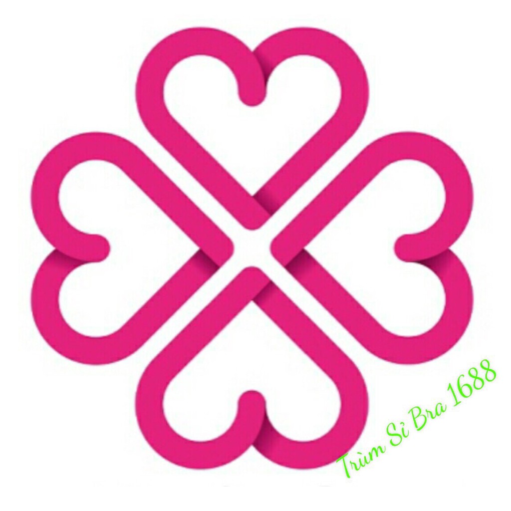 Trùm Sỉ Bra SG FREESHIP ETRA, Cửa hàng trực tuyến | BigBuy360 - bigbuy360.vn