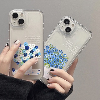 Ốp Điện Thoại Cho Xiaomi Poco X4 Pro 5G Note 11 10 9 8 Pro 9s 10S 11s 11e 10C 9A M3 F4 F2 10T Mi 11 12 Lite