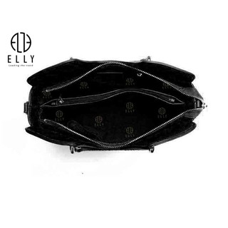  Túi xách nữ cao cấp da thật ELLY – ET84