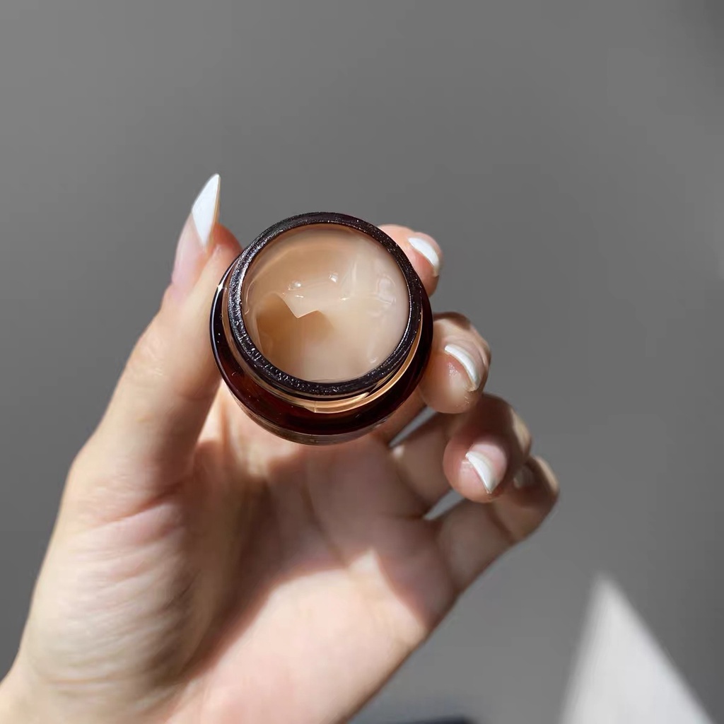 Kem mắt Estee Lauder Advanced Night Repair Minisize 5ml