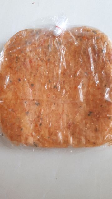 1KG BÁNH TRÁNG DẺO TÔM TÂY NINH
