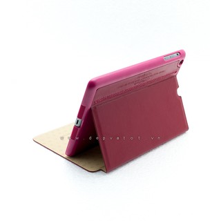 Bao da Samsung Galaxy Tab S 10.5" T800