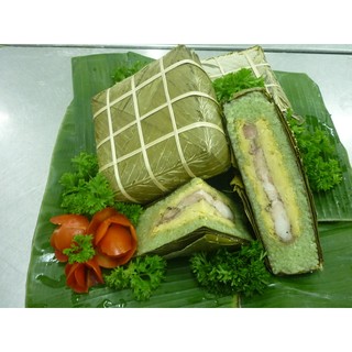 Nồi áp suất Alpha AS-60