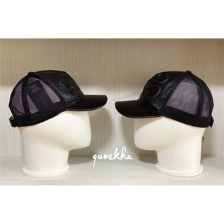 Manocanh đội nón đầu trứng  (NAM) 57cm cao 27cm