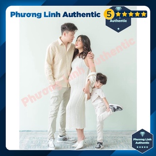 Váy len vặn thừng dáng dài Zara Auth New tag có sẵn 5039/322 5039322