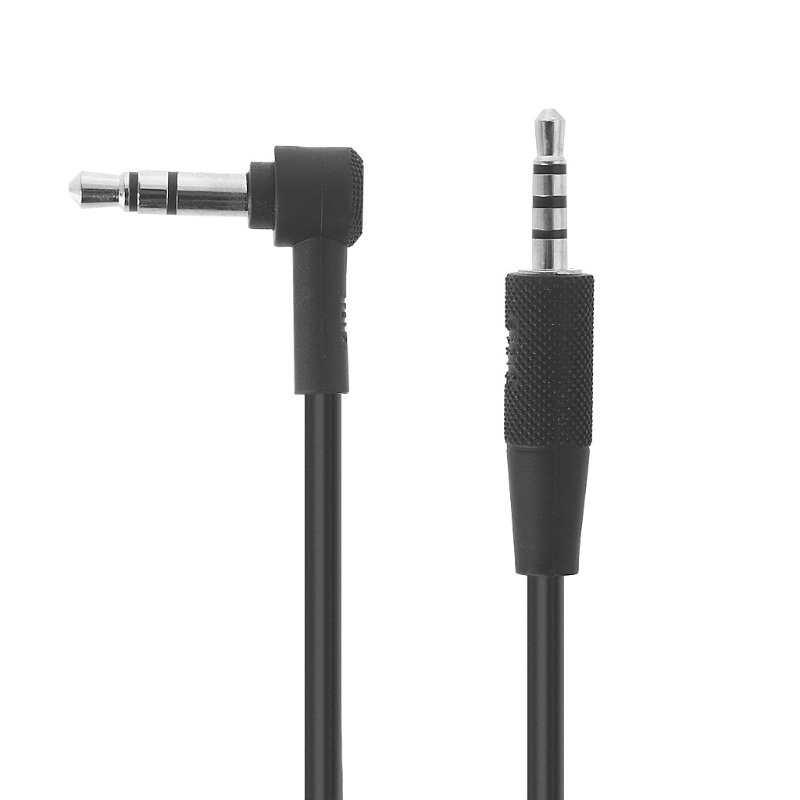Dây Cáp Thay Thế Cho Tai Nghe Synchros S300 S300I S300a