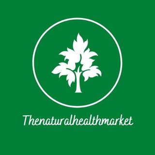 thenaturalhealthmarket