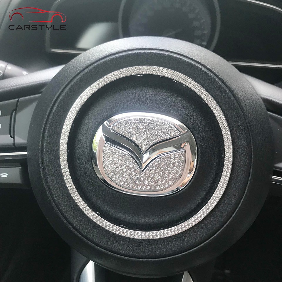 Đính đá  VÔ LĂNG các hãng sang trọng đẳng cấp KIA BENZ BMW Toyota Ford VOLVO MAZDA MITSUBISHI Audi HONDA Hyundai Infiniti