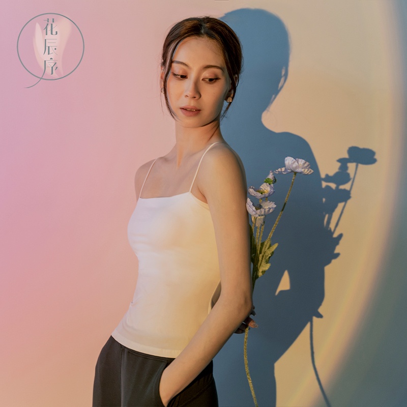 Bộ Trang Phục Múa Phong Cách Trung Hoa Cổ Điển Thời Trang Mùa Hè Hàng Mới Dành Cho Bạn Nữ