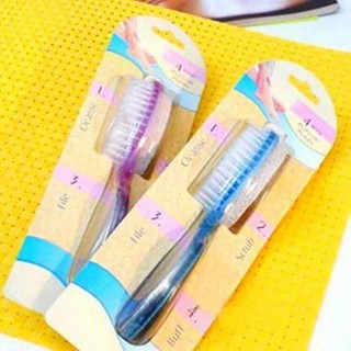 TRÀ GÓT CHÂN TIỆN DỤNG