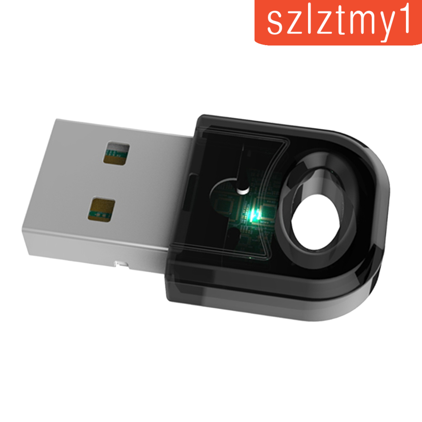 Bộ Chuyển Đổi Usb Không Dây Bluetooth 5.0 Cho Windows 7 8 10 Pc Laptop | BigBuy360 - bigbuy360.vn