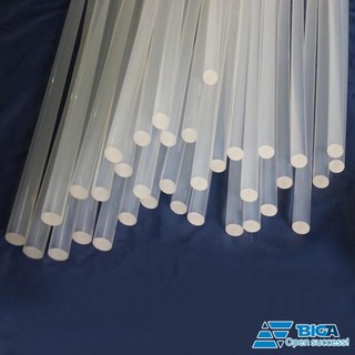 Bộ 10 Keo Cây Silicon 15cm