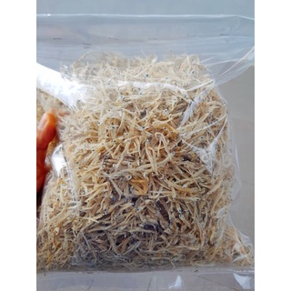 500GR Cá cơm mờm sữa nhà làm