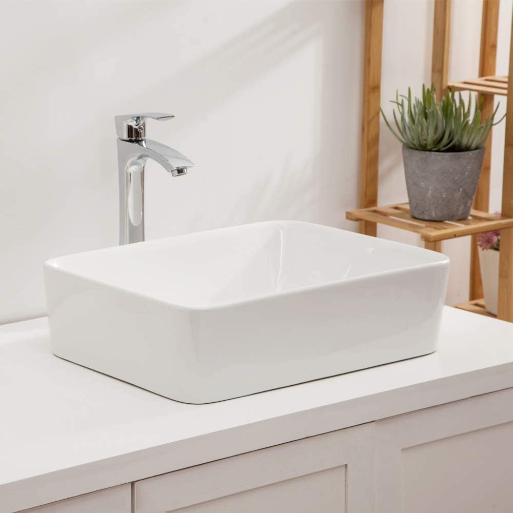 MIN SHOP TBVS, Cửa hàng trực tuyến | BigBuy360 - bigbuy360.vn