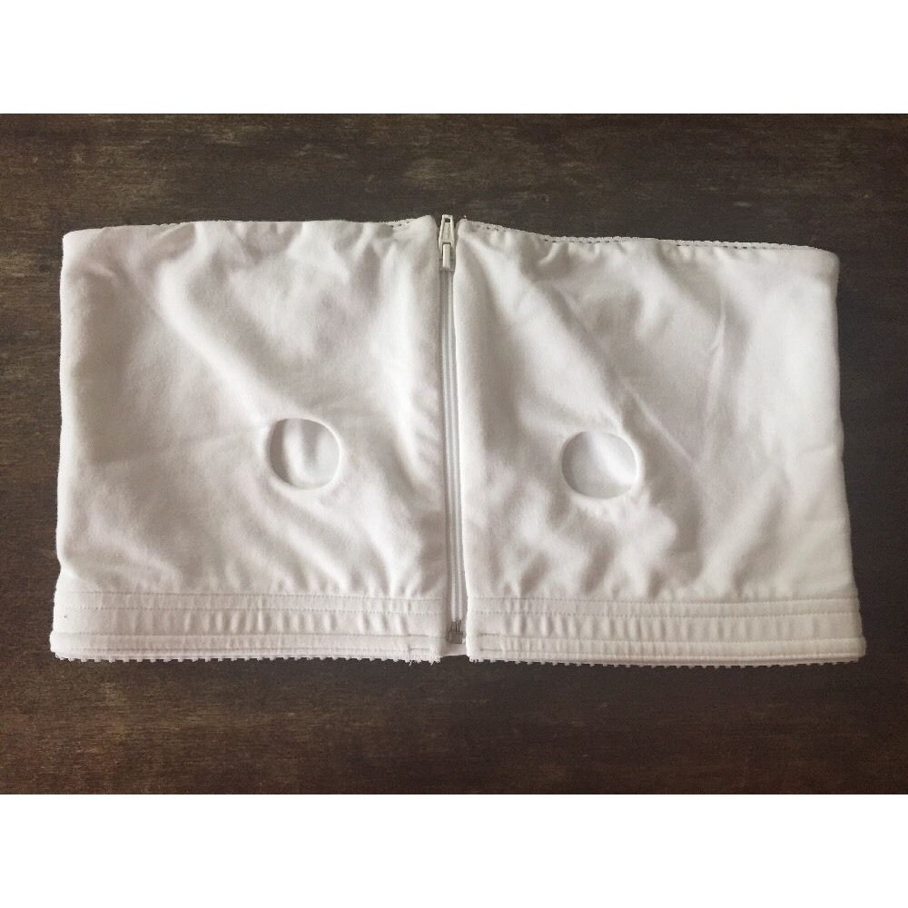 Áo Hút Sữa Rảnh Tay Medela - Chính Hãng