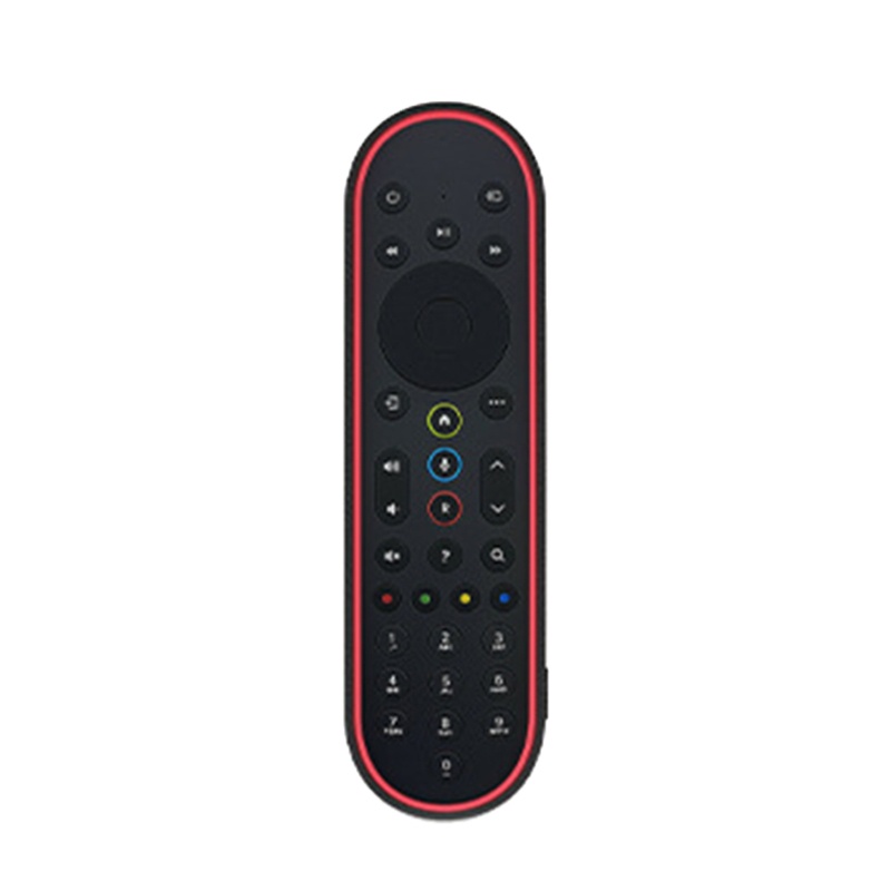 Vỏ Bọc Remote Cho SKY Q EC201 / EC202 / EC302 TV