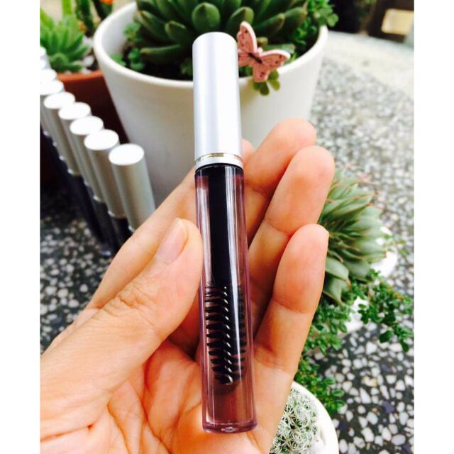 Mascara dầu dừa 10ml