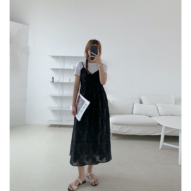 Kamela Moda