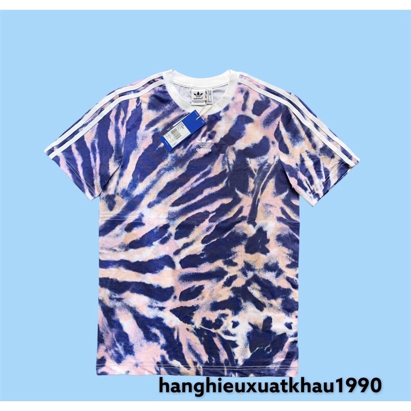 💥Ảnh thật 💥 Áo thun nữ full code