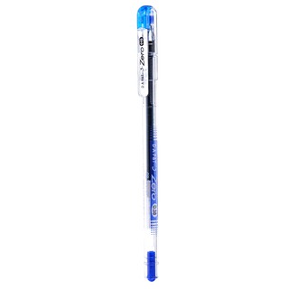Bút Mực Nước Zero - Made in Korea