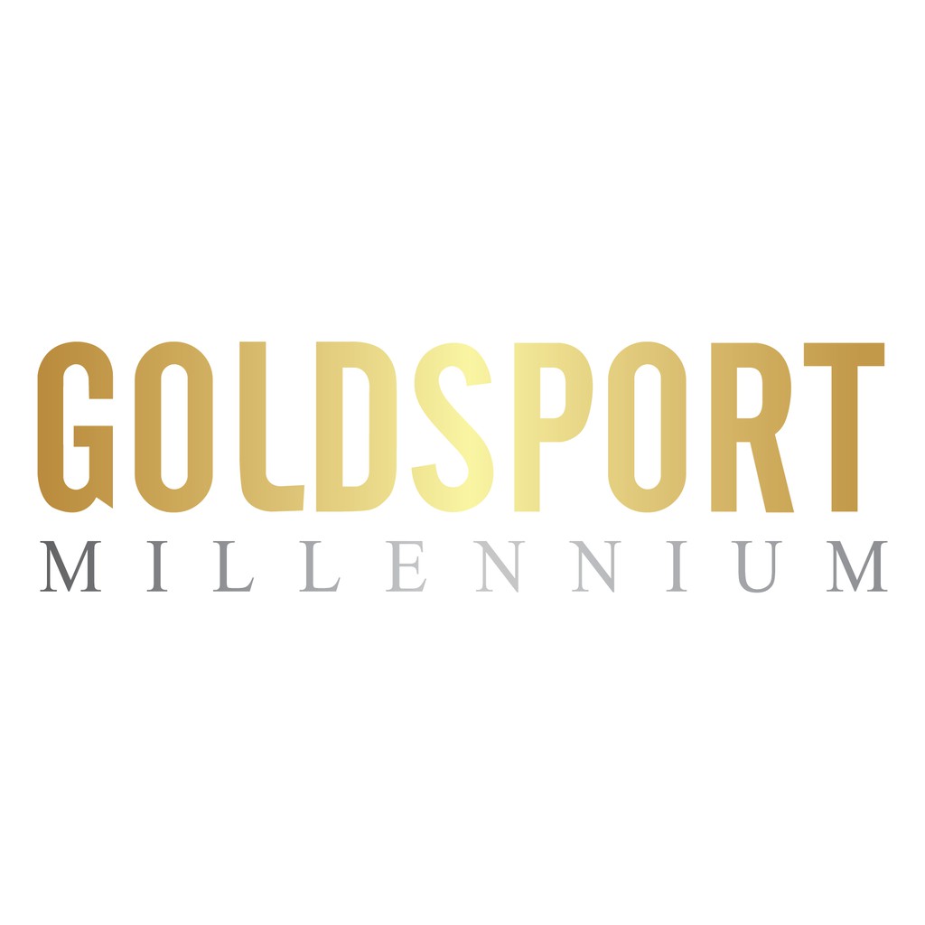 HCM [E-voucher] Silver 12 tháng tập Gym + GroupX không giới hạn tặng 2 session PT + Inbody tại GoldSport