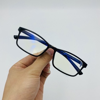 Kính lão,kính đọc sách,kính viễn thị có sẵn độ